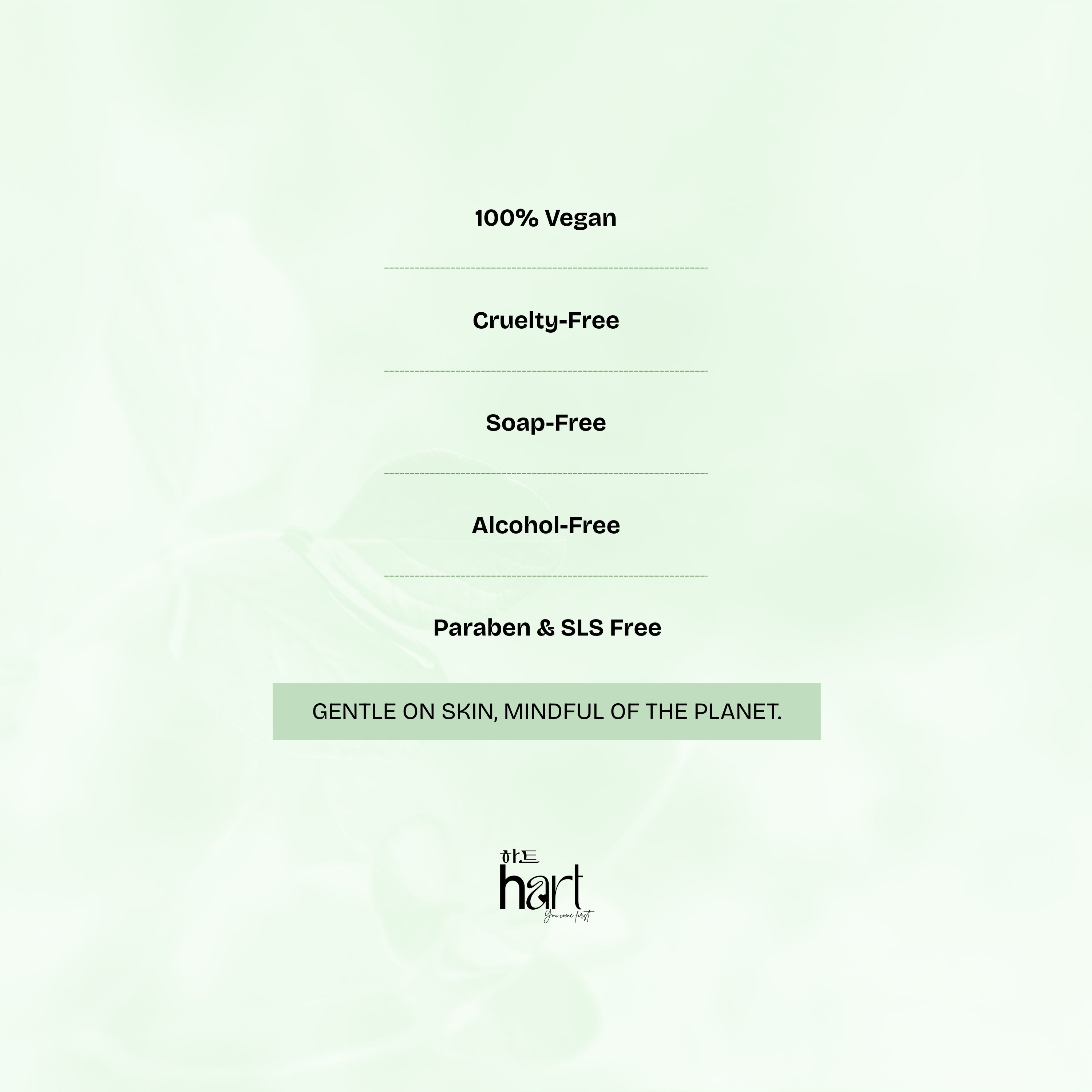 The Cica Soothing & Nurturing Cream