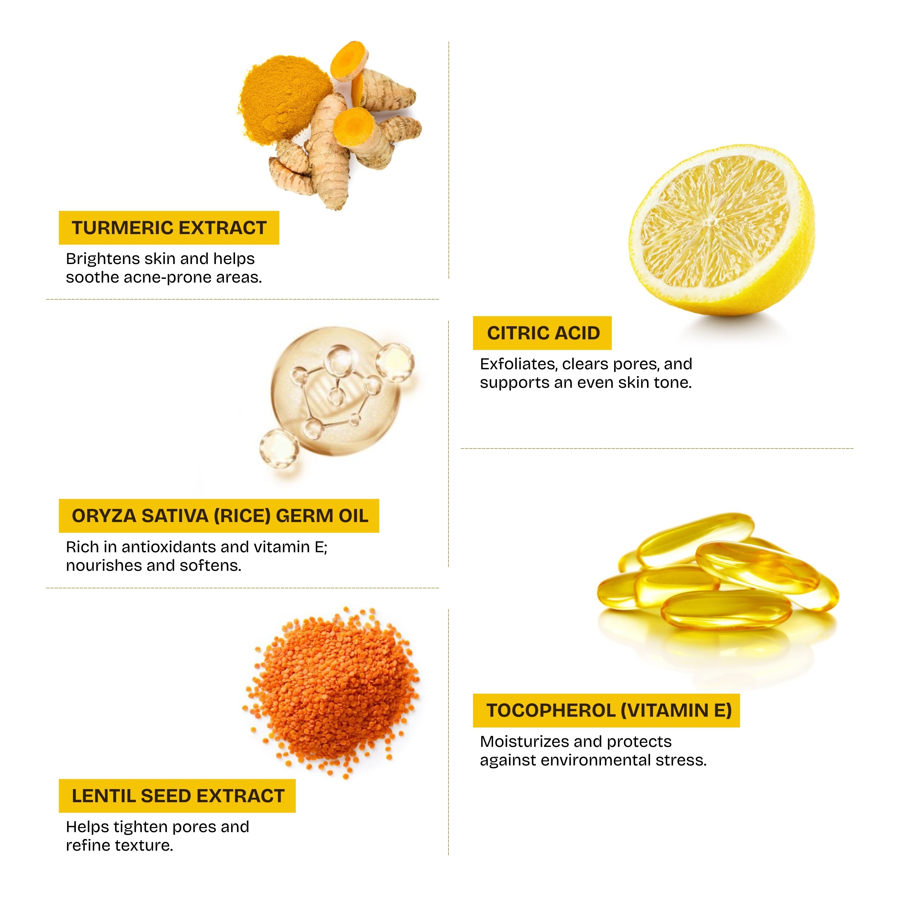 The Cleansing Milk Cream