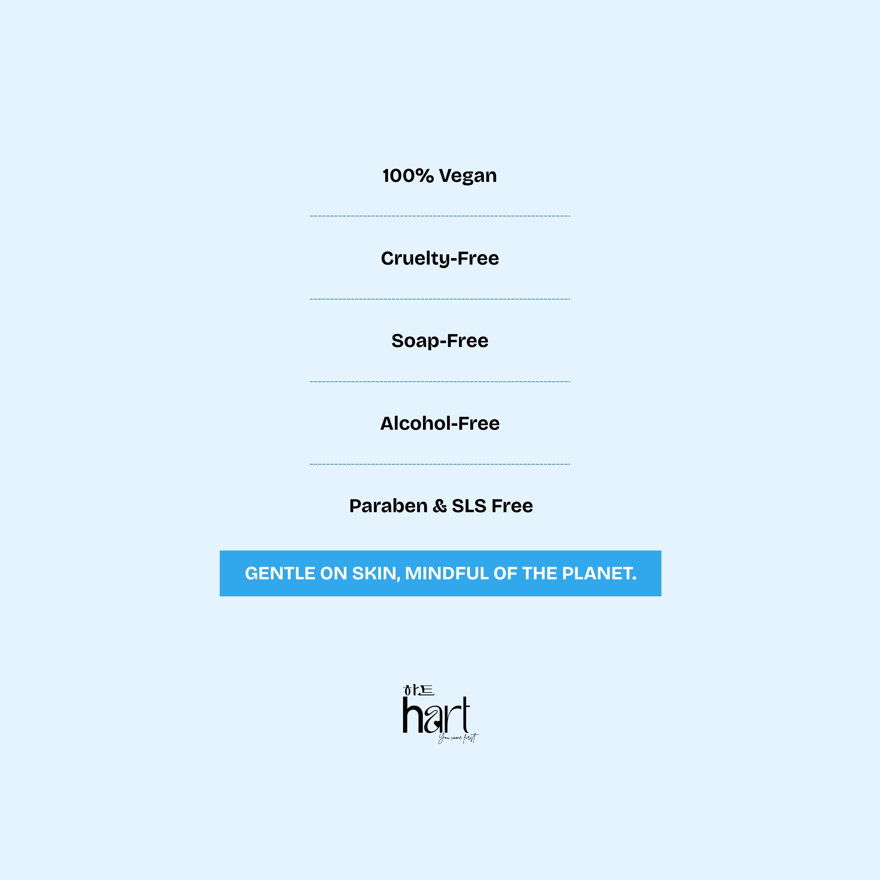 The Dewy Brightening Cream