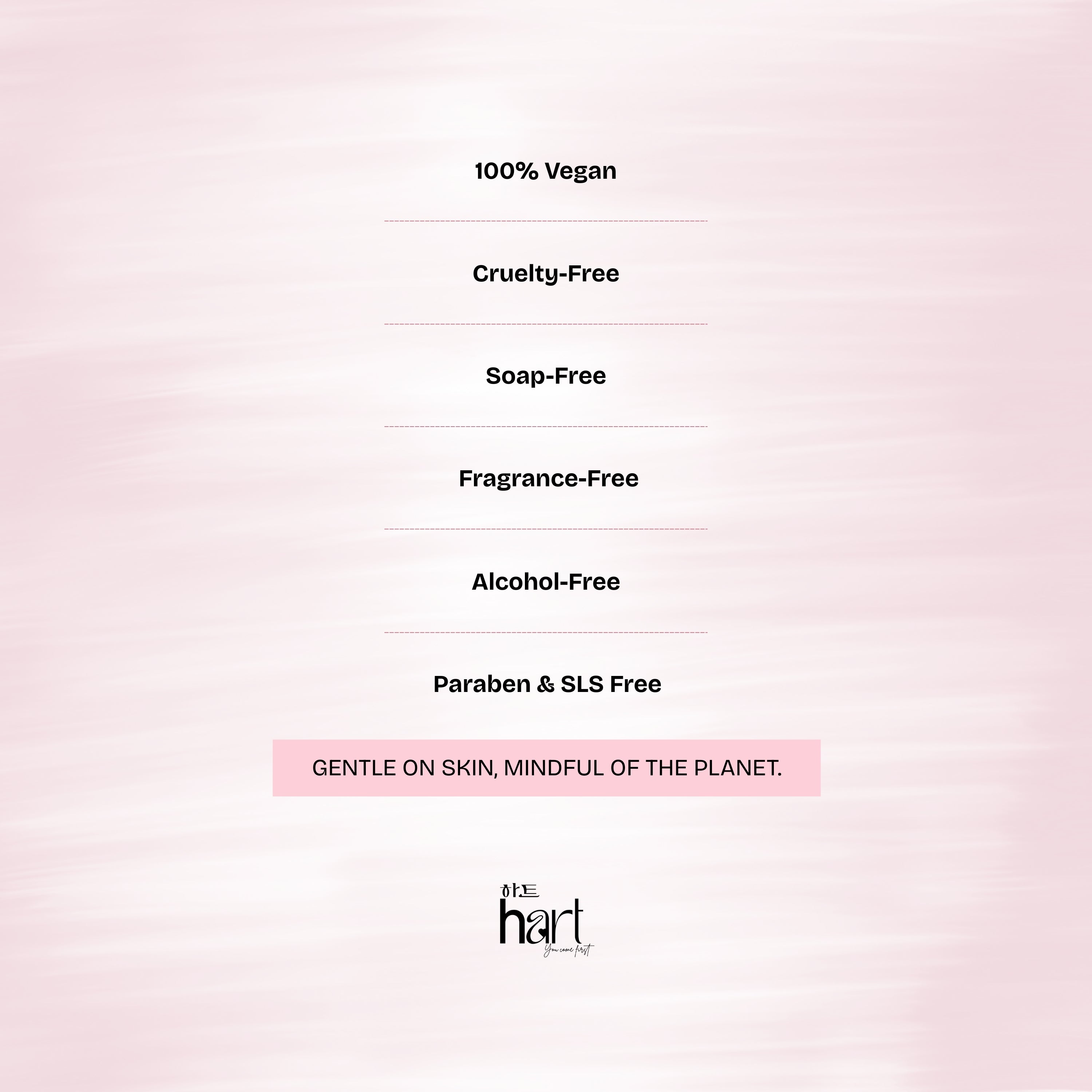 The Calming & Brightening Serum