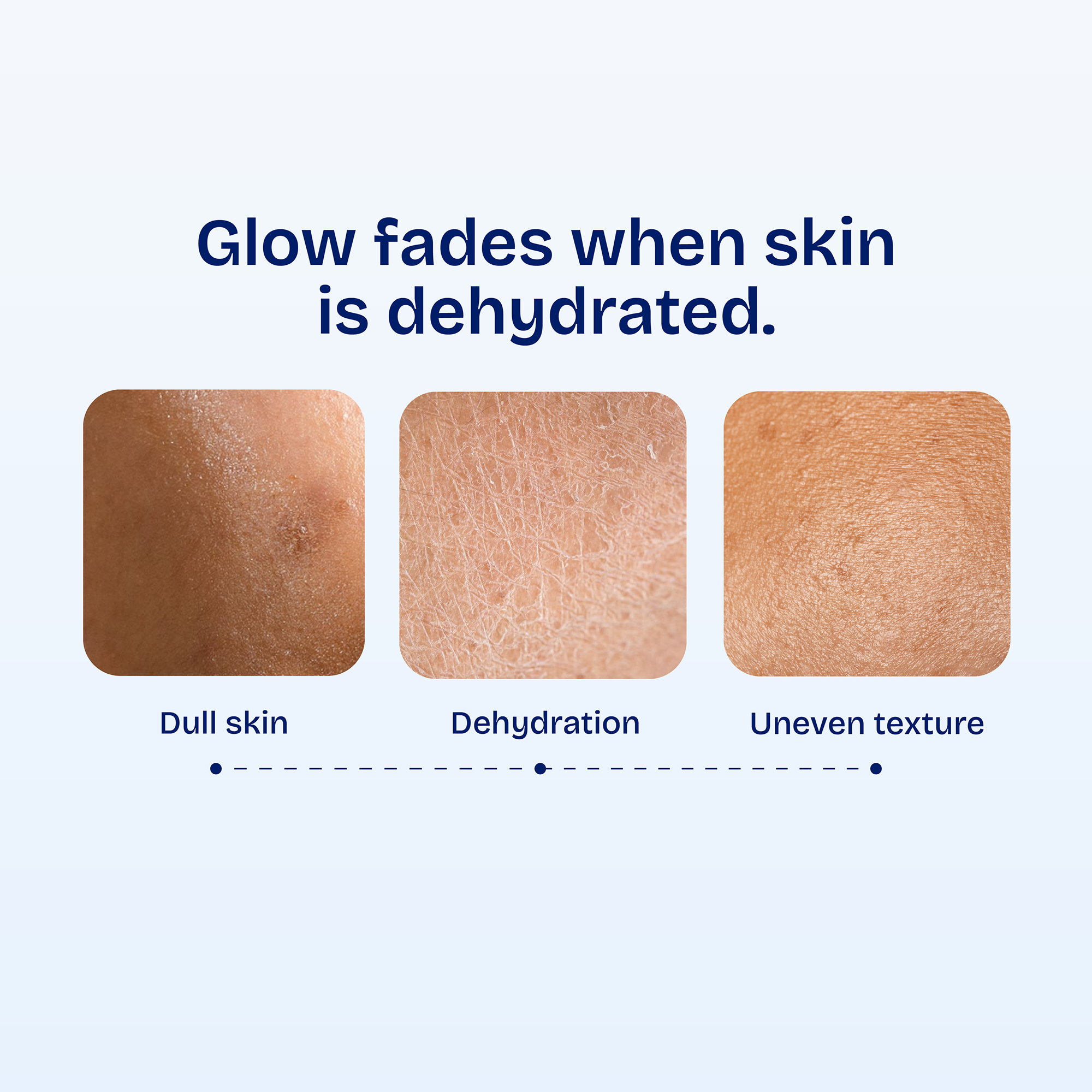 The Dewy Brightening Cream