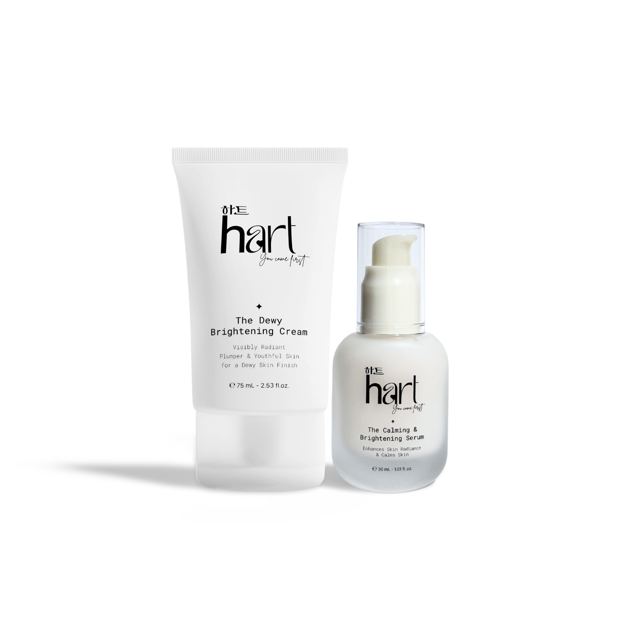 The Boujee Bright Bundle