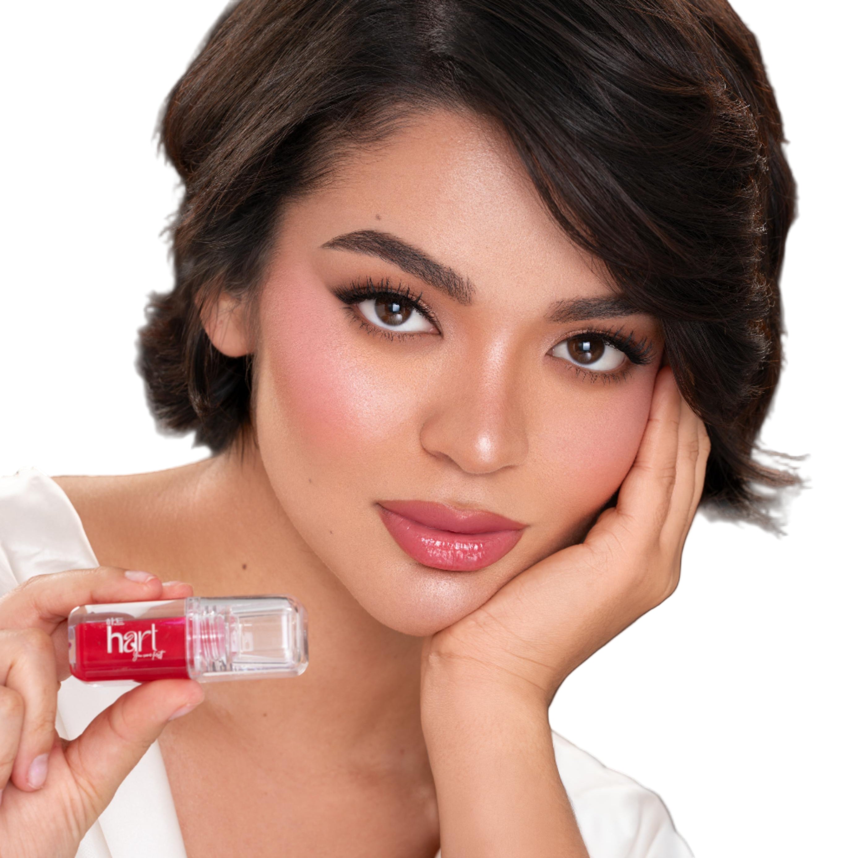 Juicy Drip Lip (Apple Jelly)