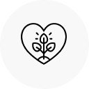  Flower and Fruit Extracts