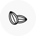 Argania Spinosa Kernal Oil