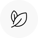 Ecklonia Cava Extract