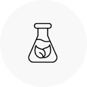 Limanthes Alba Seed Oil