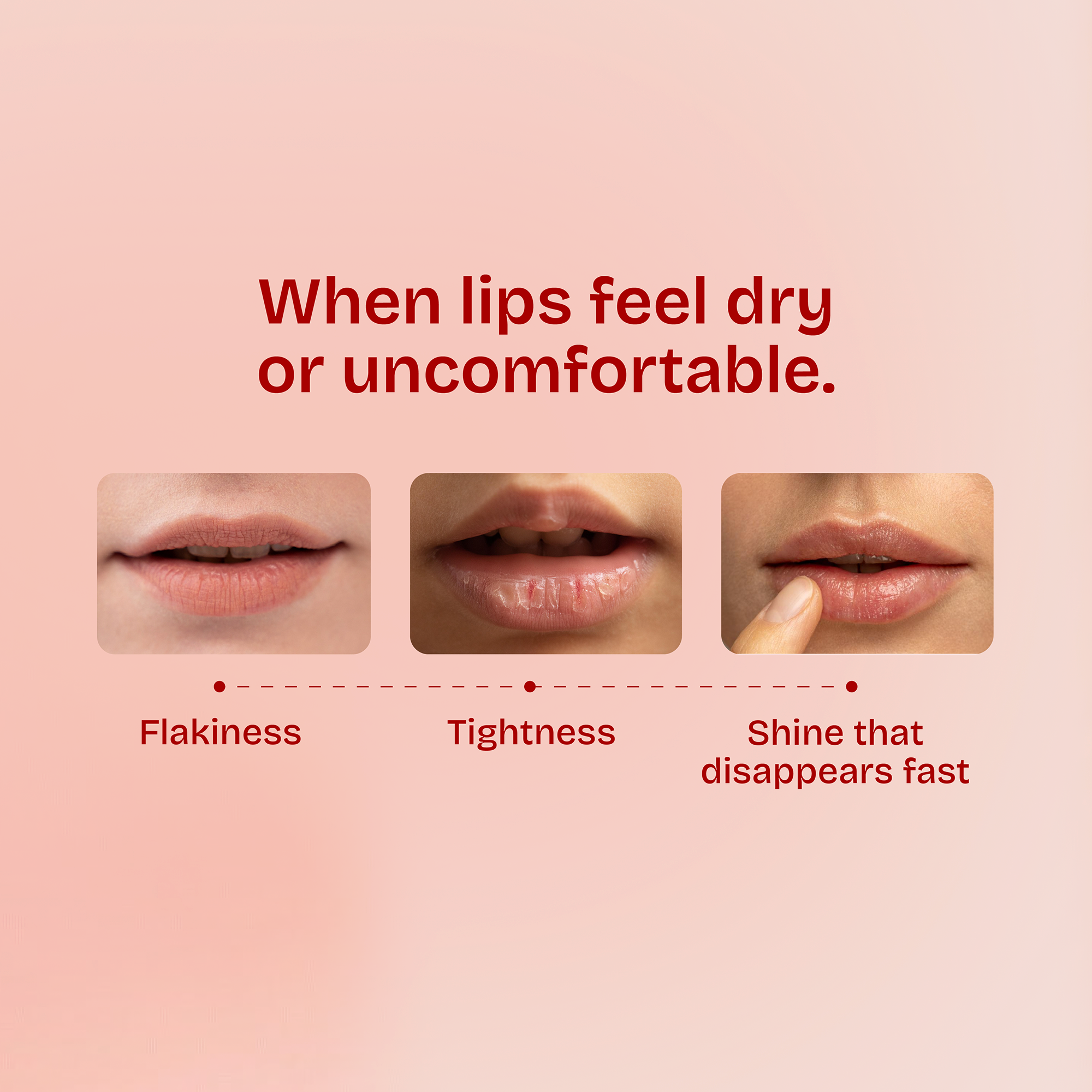 Juicy Drip Lip (Apple Jelly)