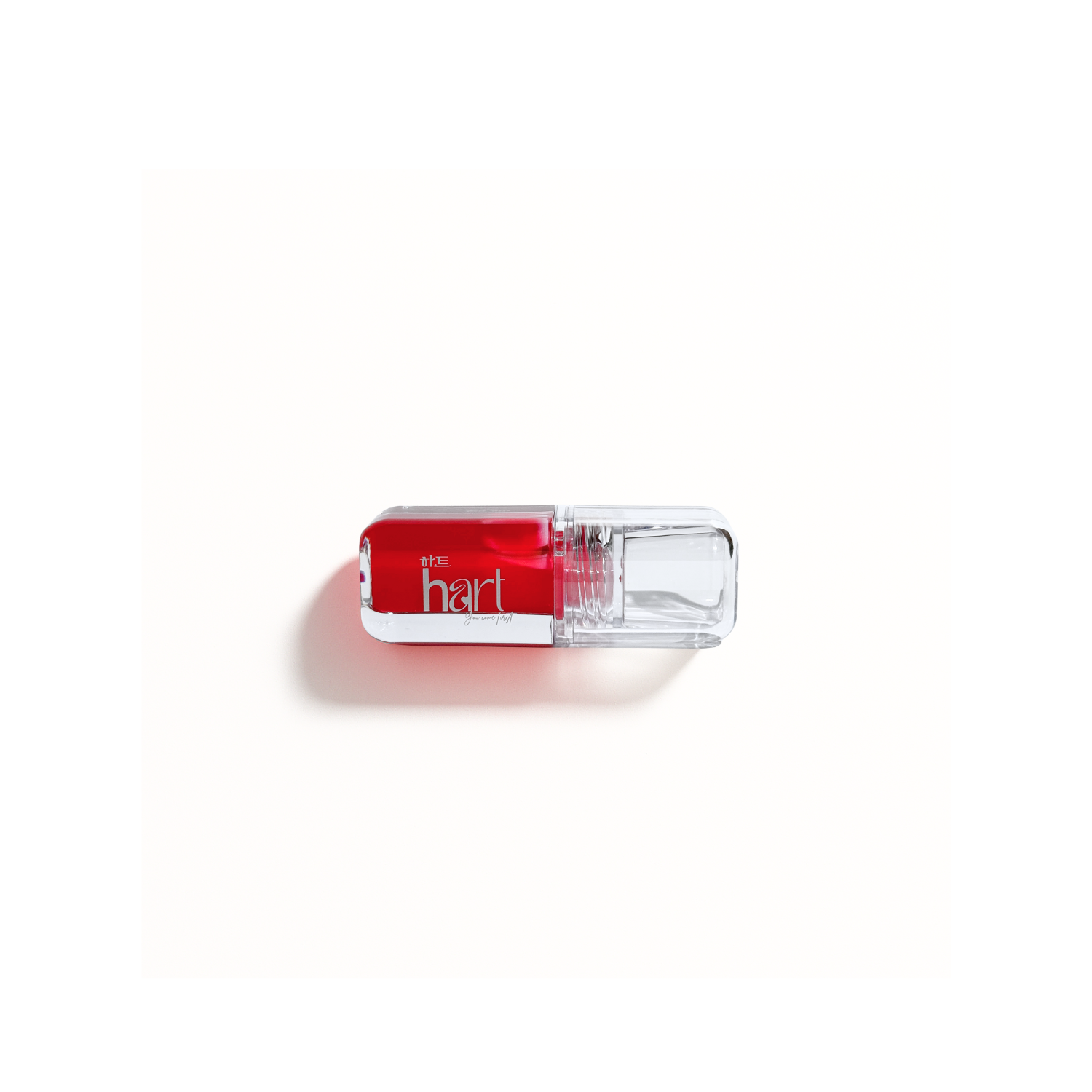 Juicy Drip Lip (Apple Jelly)
