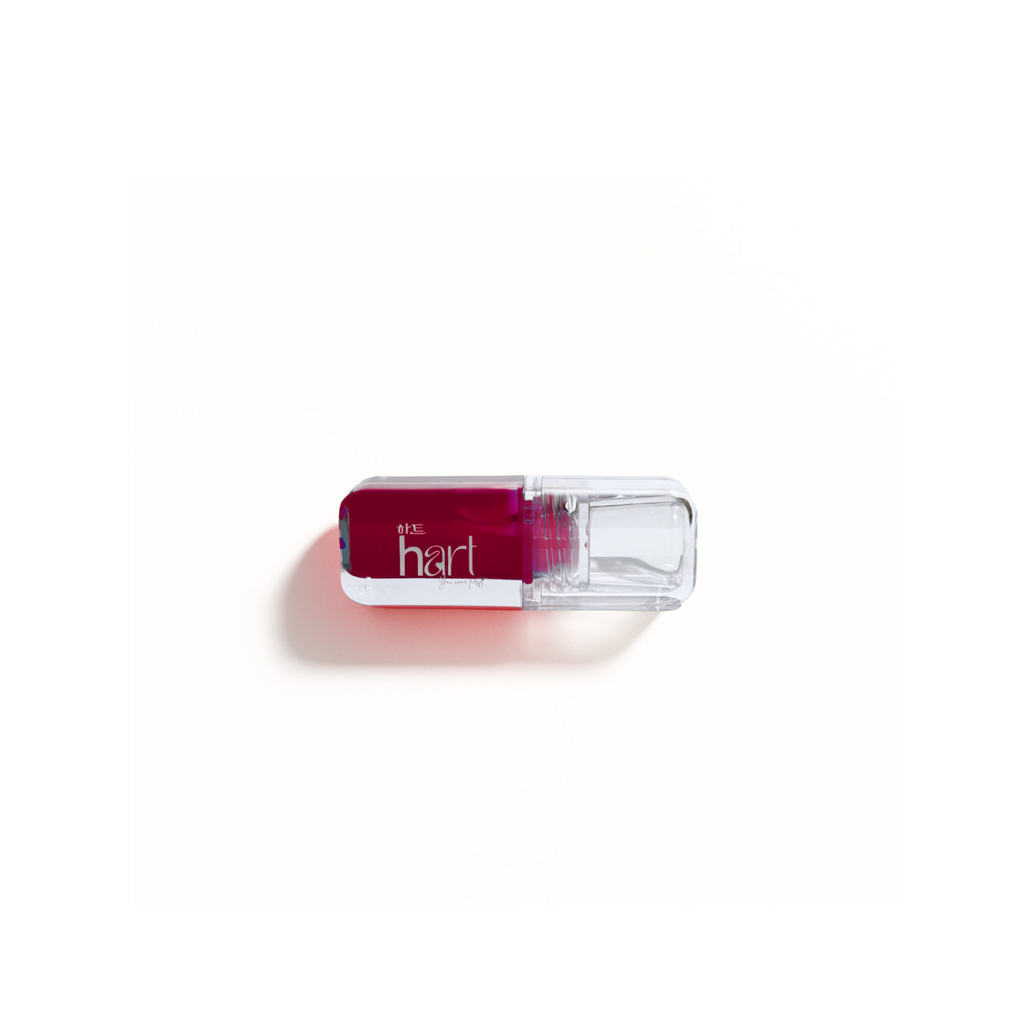 Juicy Drip Lip (Pink Berry)