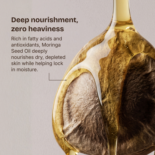 Ingredient 3