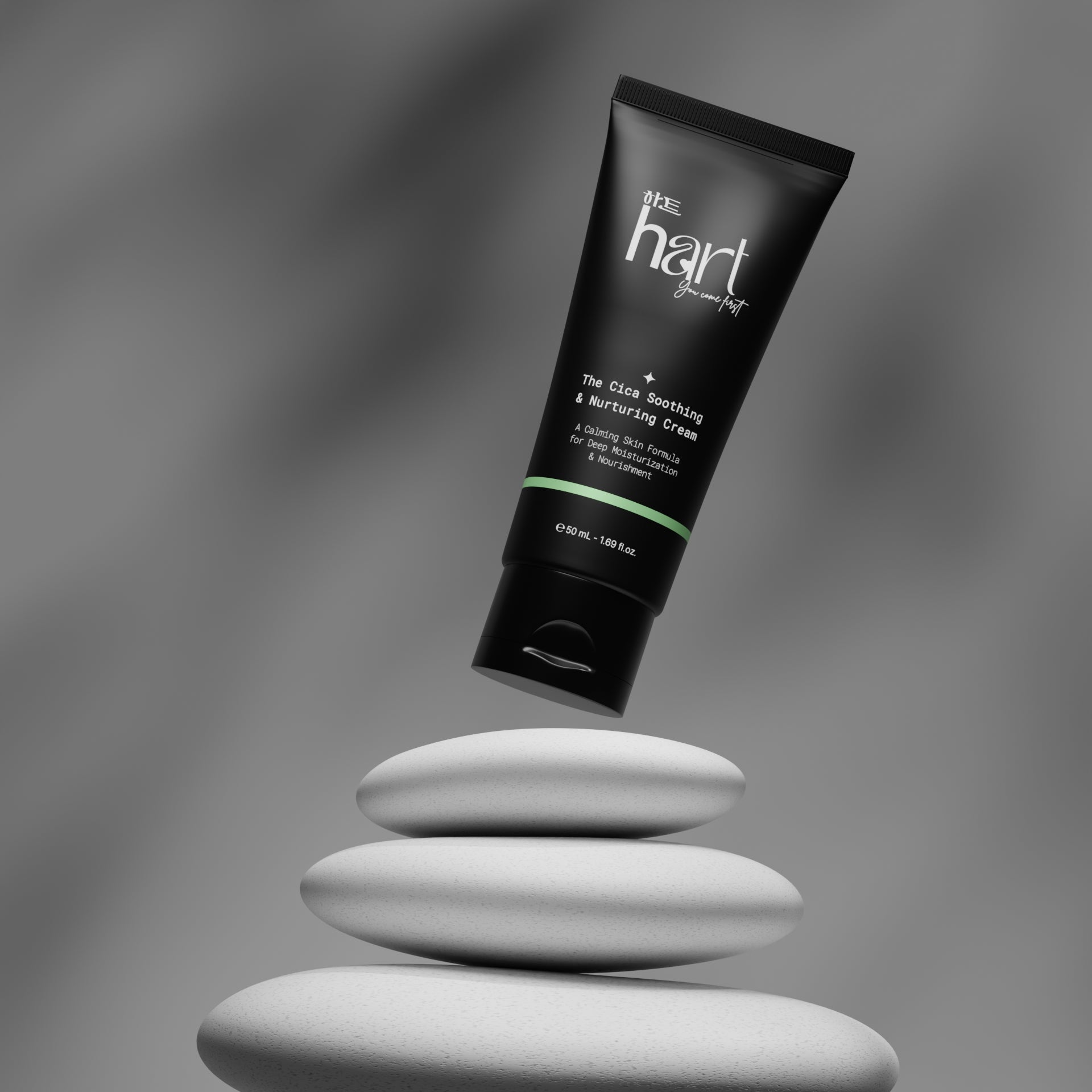 The Glow Renewal Repair