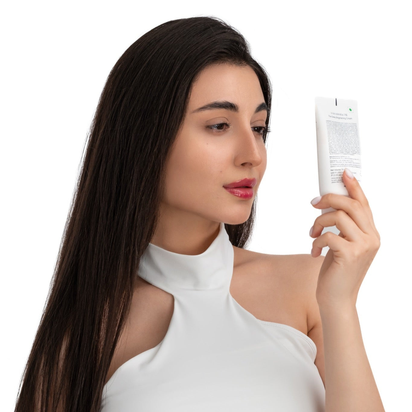 The Boujee Bright Bundle