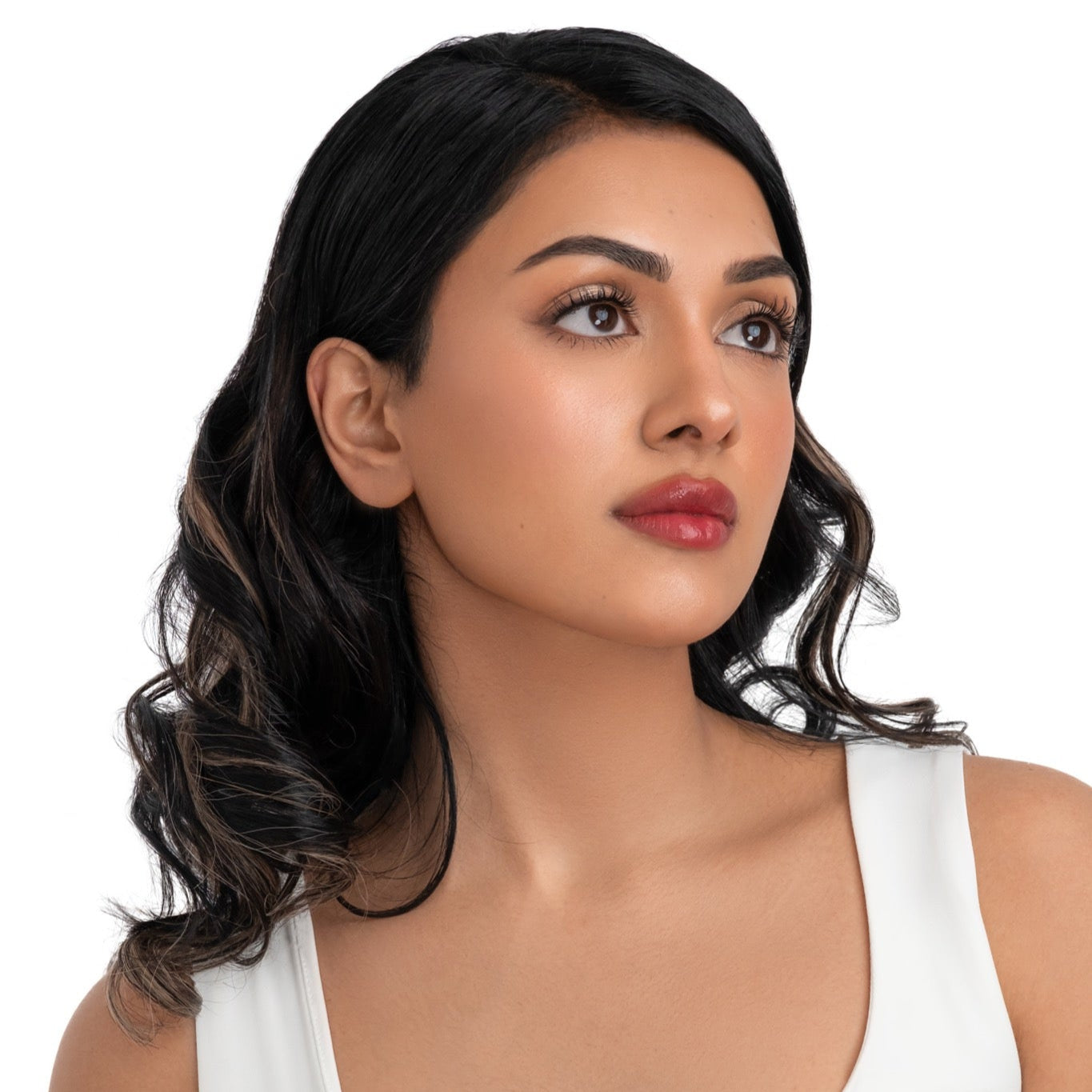 The Dewy Brightening Cream