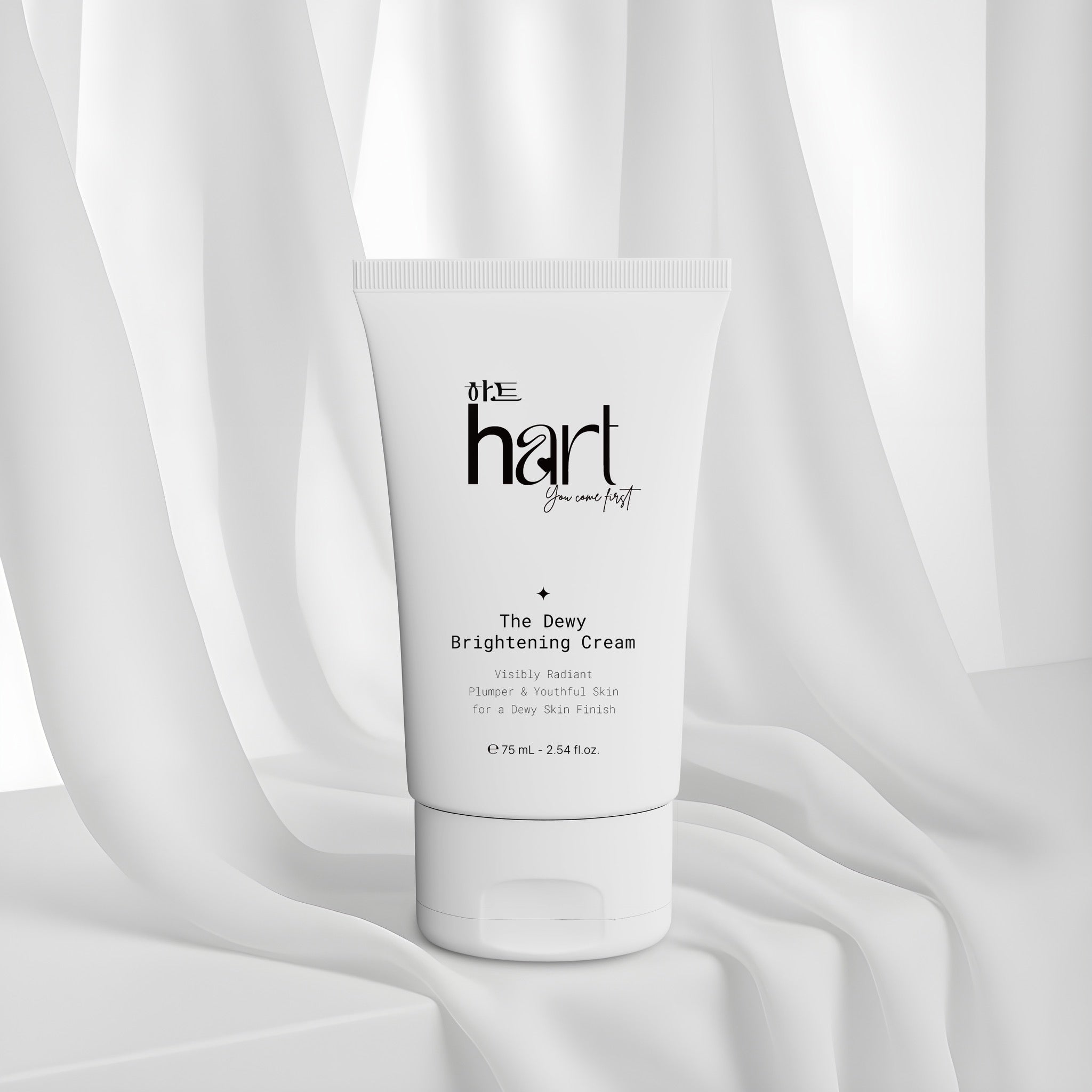 The Boujee Bright Bundle