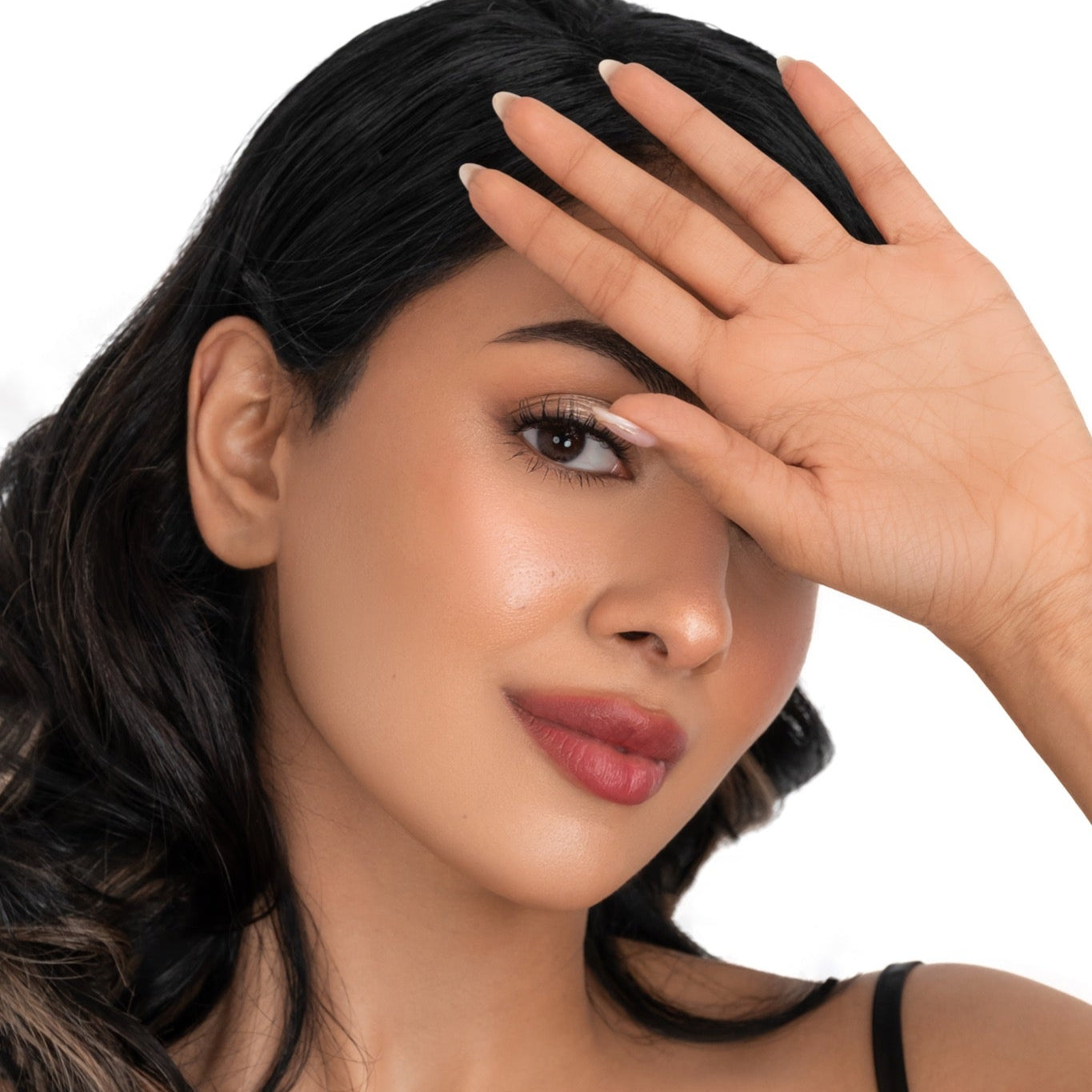 The Cica Soothing & Nurturing Cream