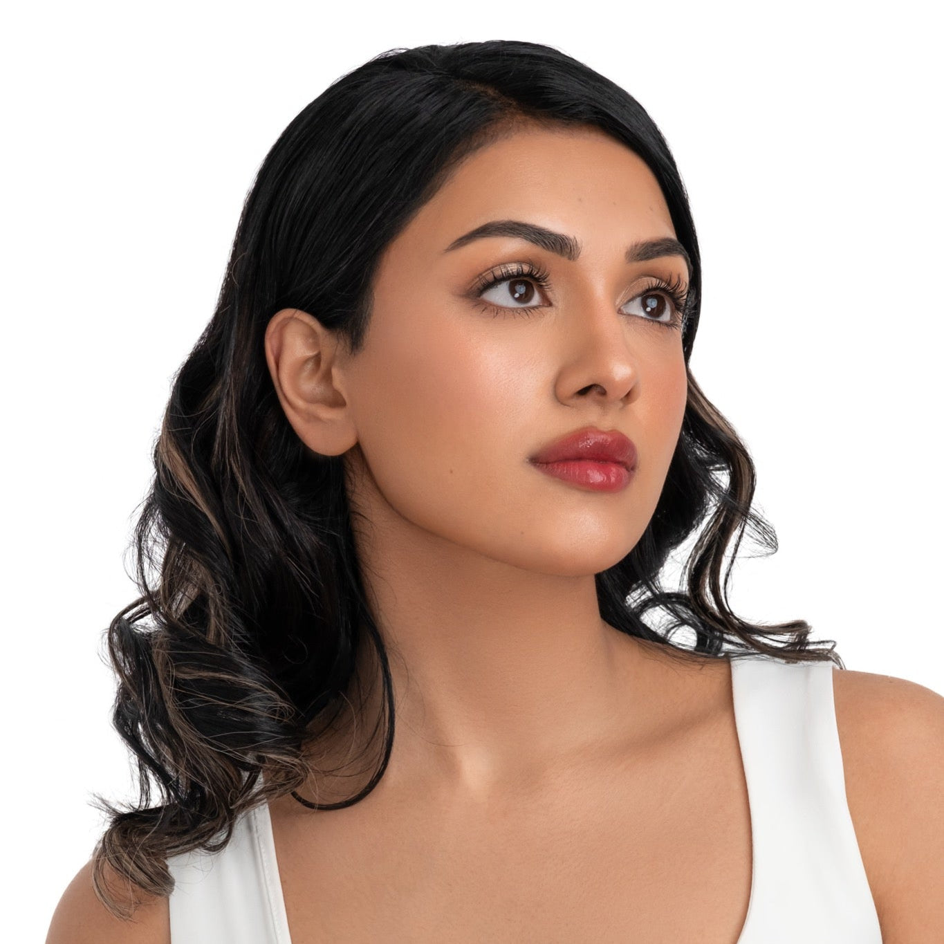 The Boujee Bright Bundle